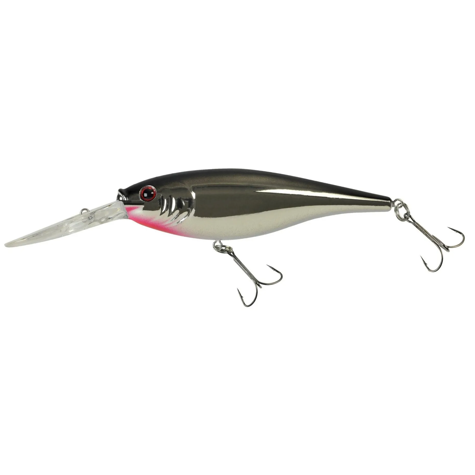 Berkley Flicker Shad®