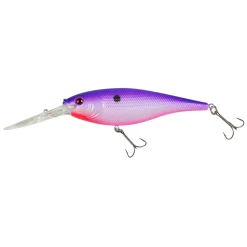Berkley Flicker Shad®