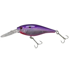 Berkley Flicker Shad®