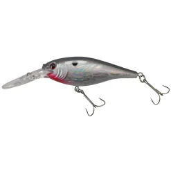 Berkley Flicker Shad®