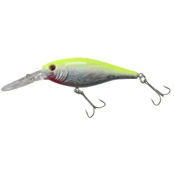 Berkley Flicker Shad®