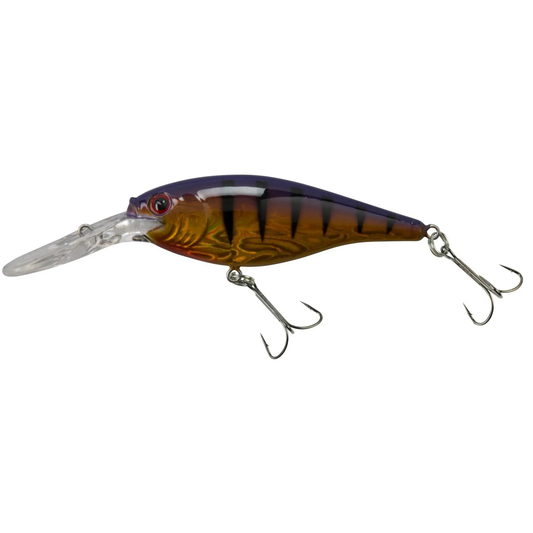 Berkley Flicker Shad®