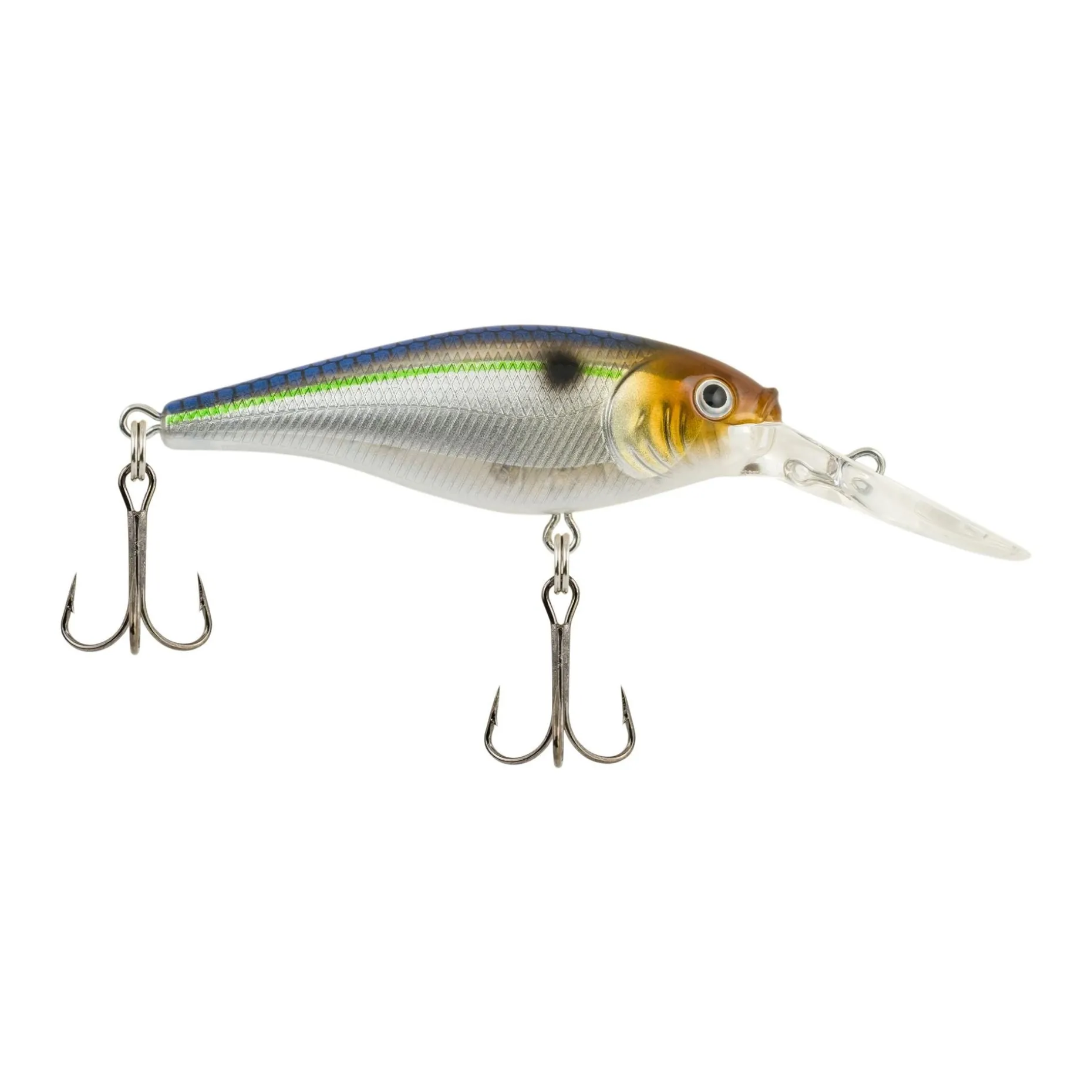 Berkley Flicker Shad®