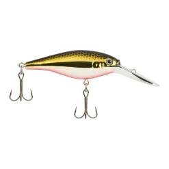 Berkley Flicker Shad®