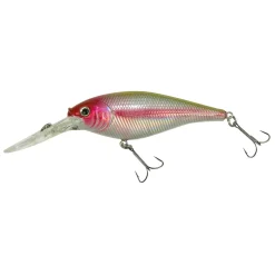 Berkley Flicker Shad®