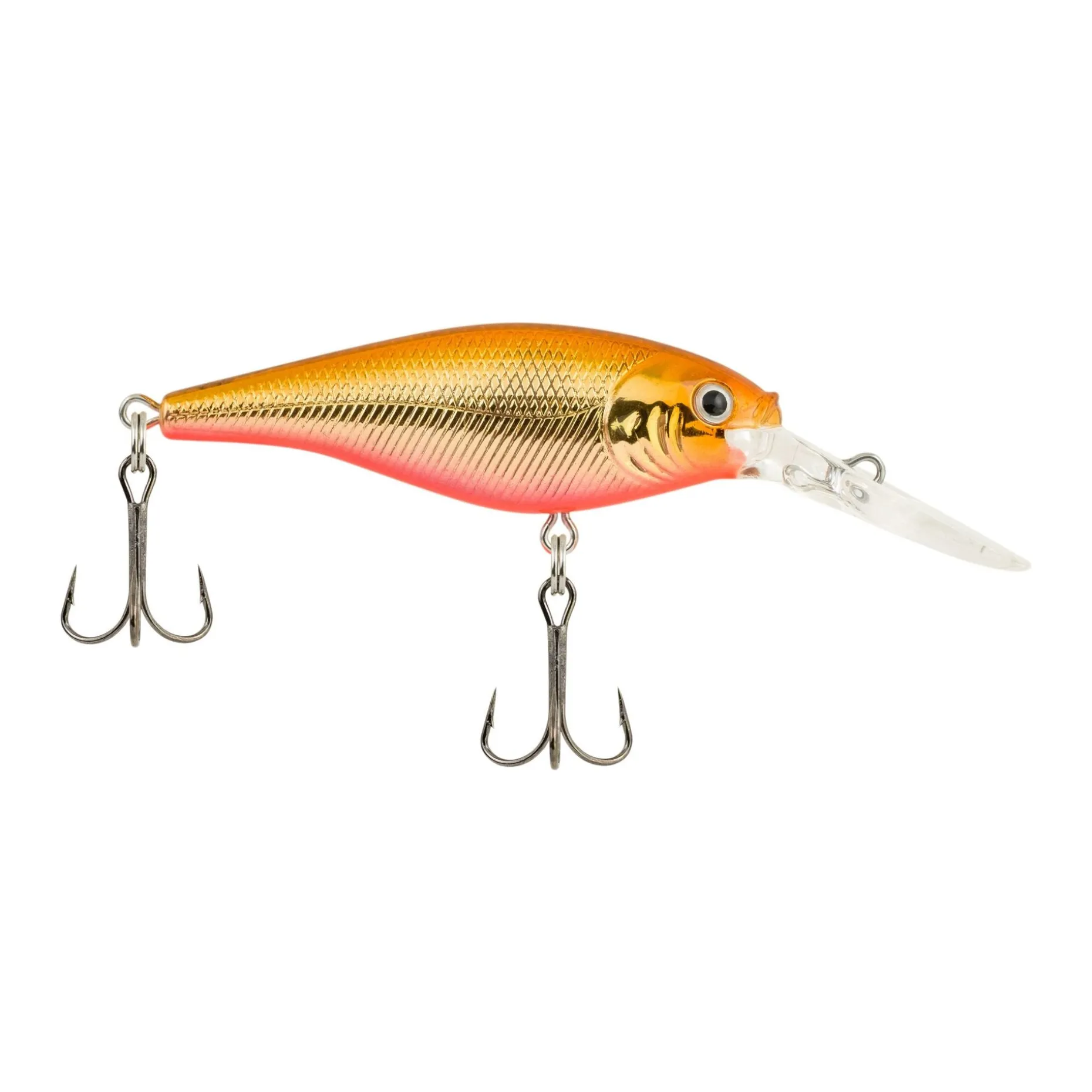 Berkley Flicker Shad®