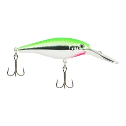 Berkley Flicker Shad®