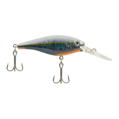 Berkley Flicker Shad®