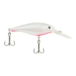 Berkley Flicker Shad®
