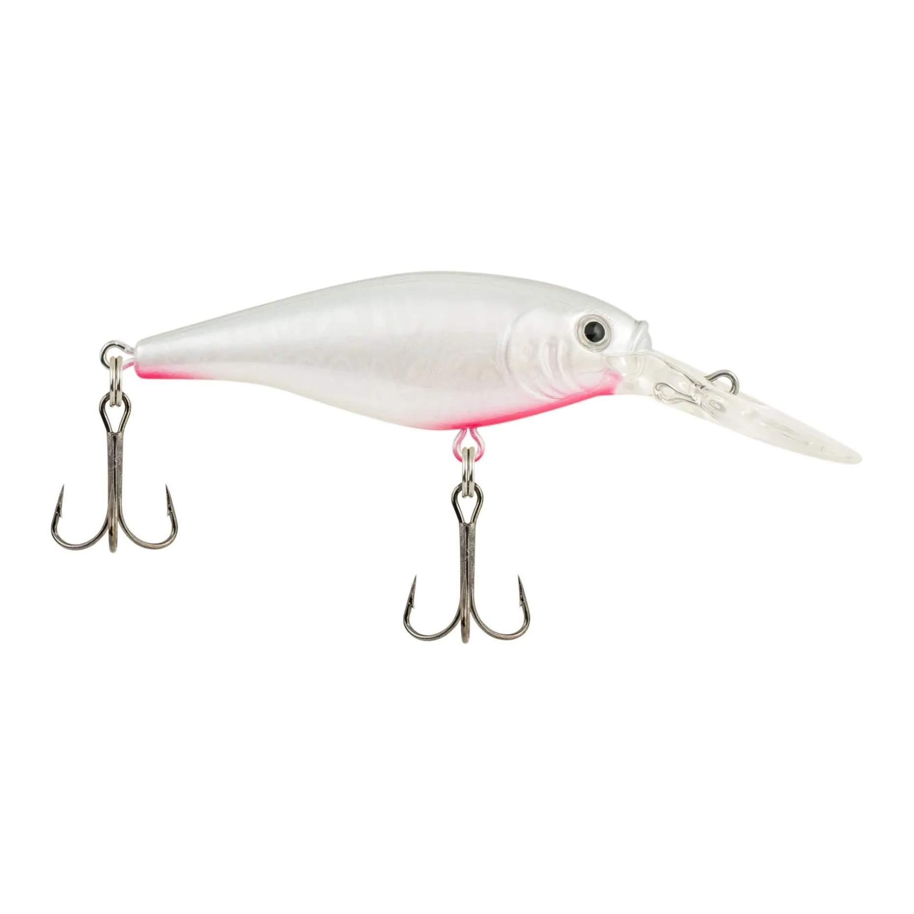 Berkley Flicker Shad®