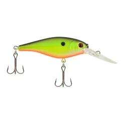 Berkley Flicker Shad®