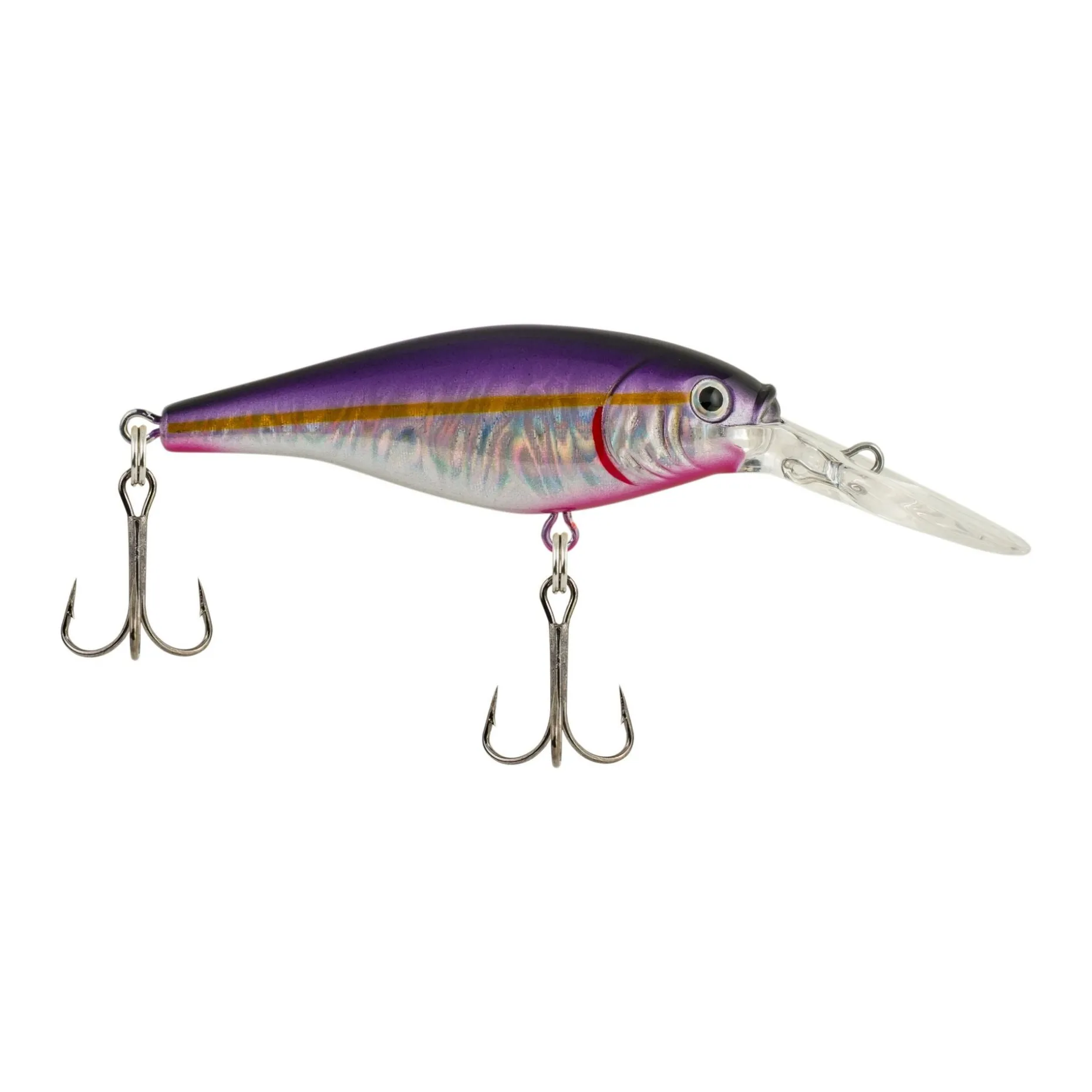 Berkley Flicker Shad®