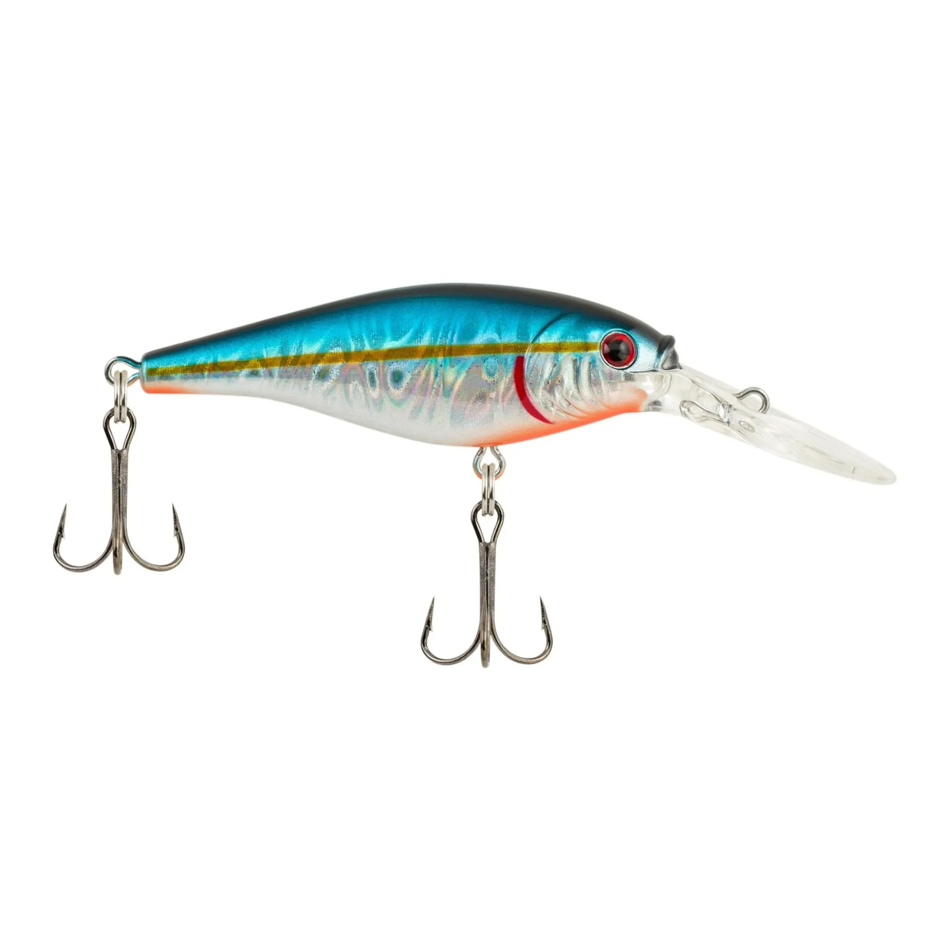 Berkley Flicker Shad®