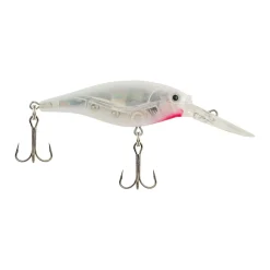 Berkley Flicker Shad®