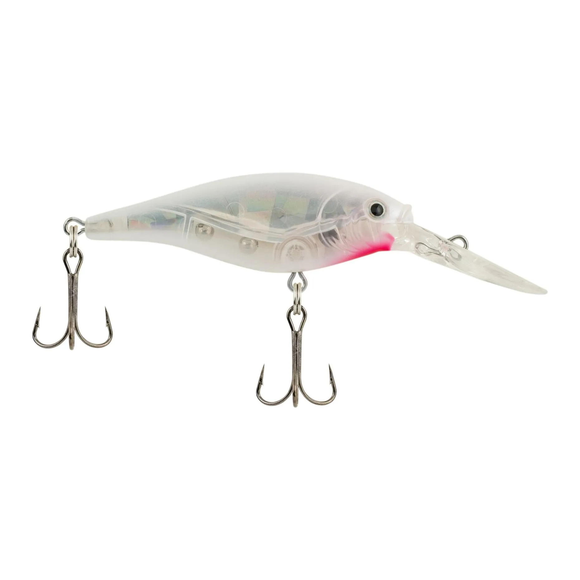 Berkley Flicker Shad®