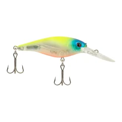 Berkley Flicker Shad®