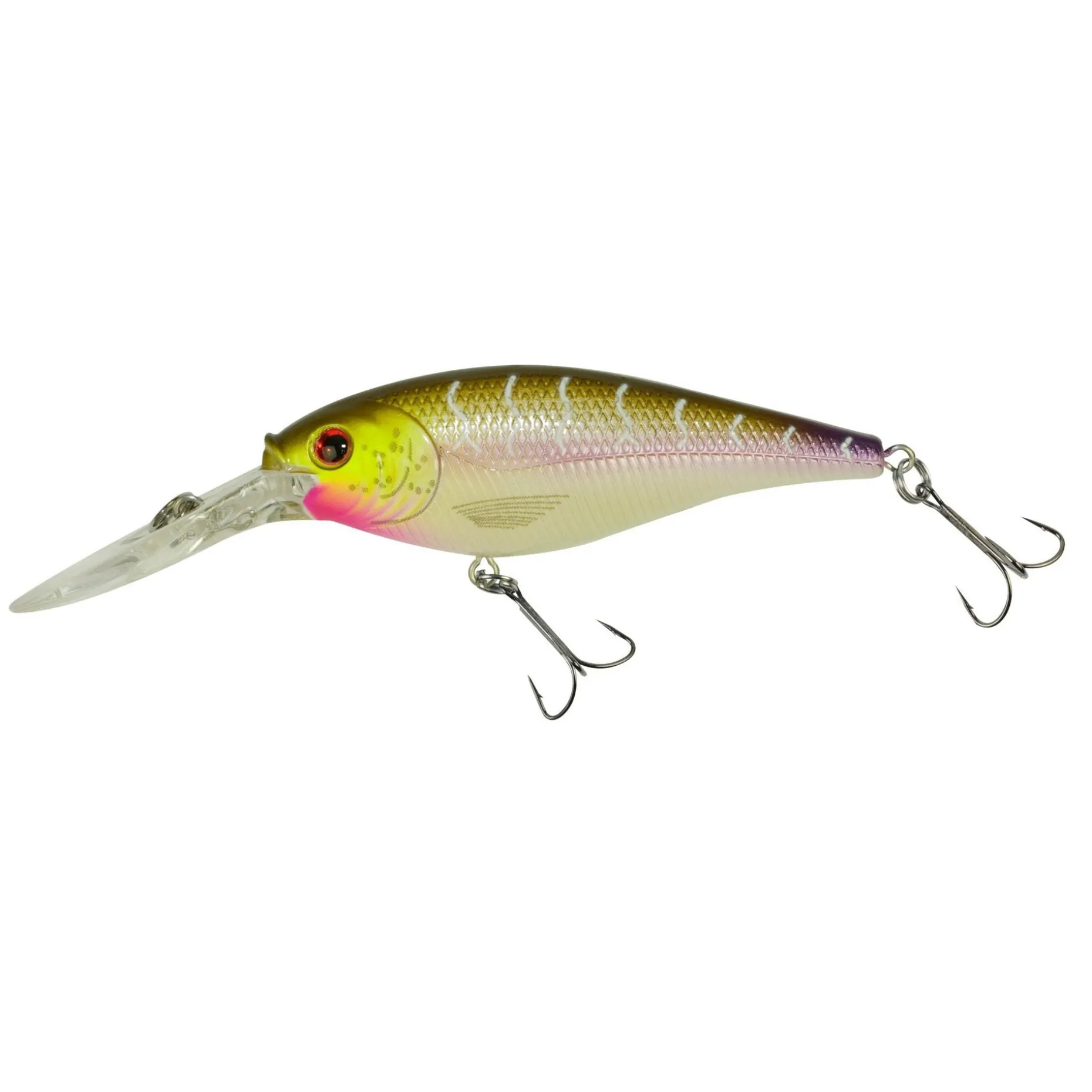 Berkley Flicker Shad®