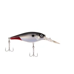 Berkley Flicker Shad®