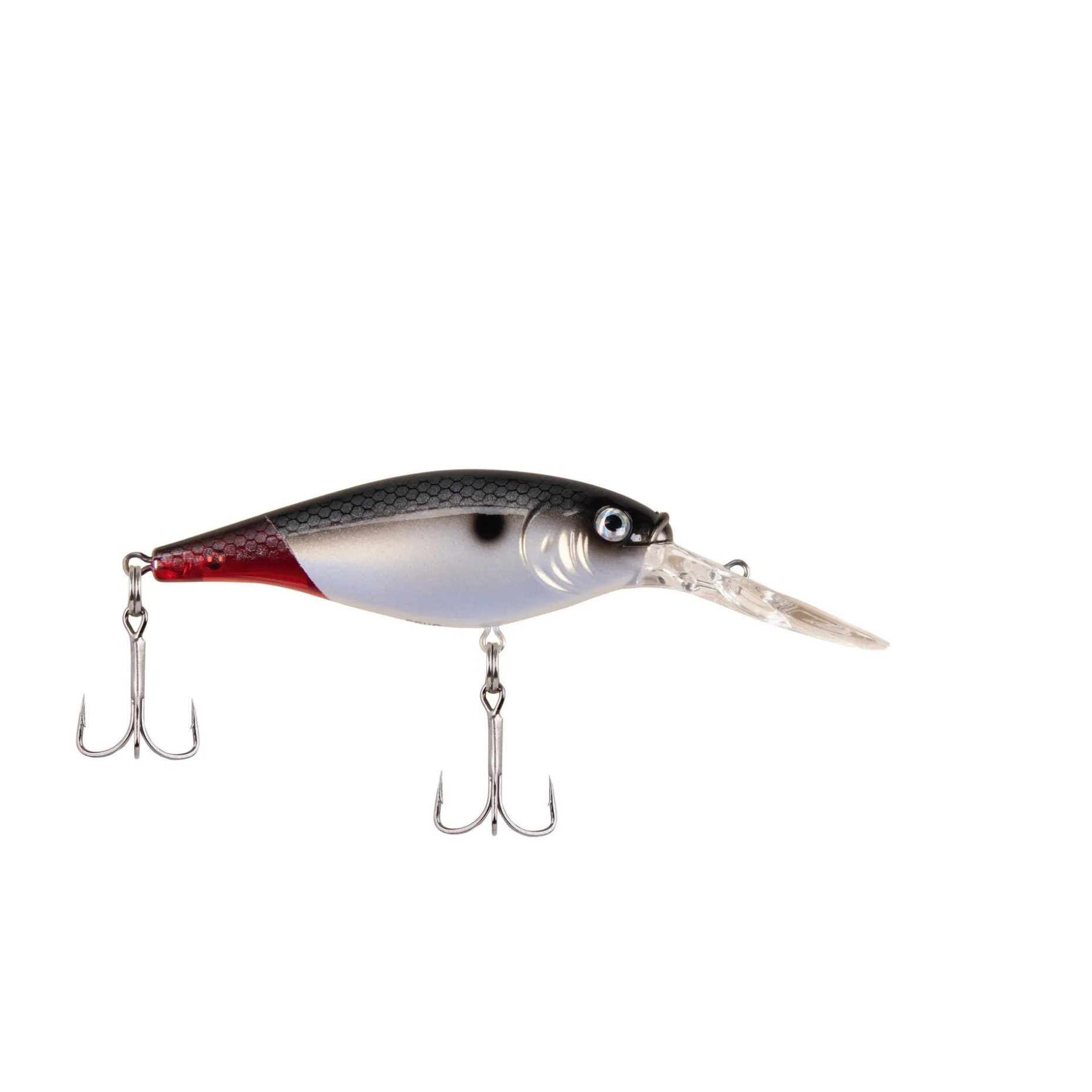 Berkley Flicker Shad®