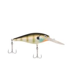Berkley Flicker Shad®