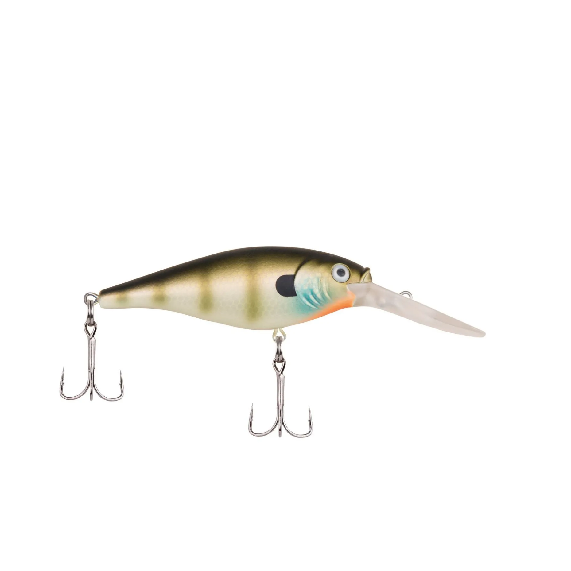 Berkley Flicker Shad®