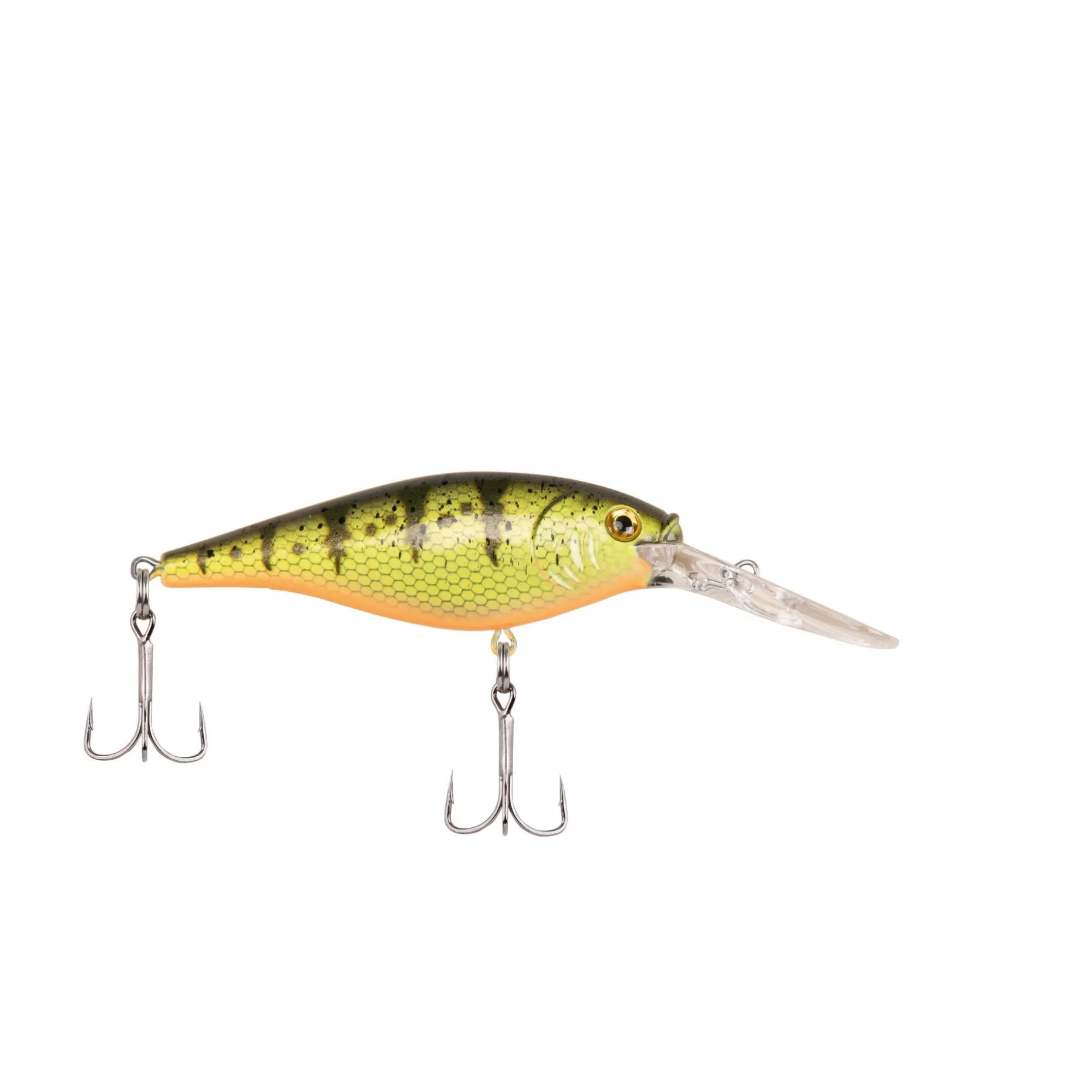 Berkley Flicker Shad®