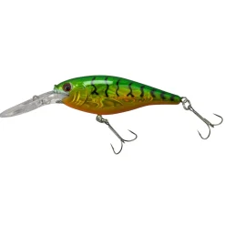 Berkley Flicker Shad®