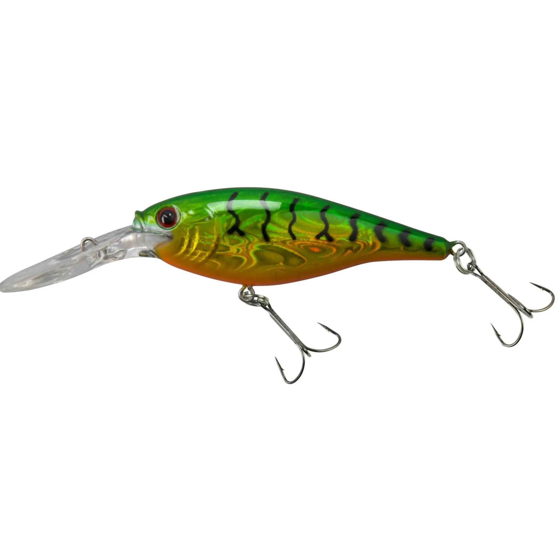 Berkley Flicker Shad®