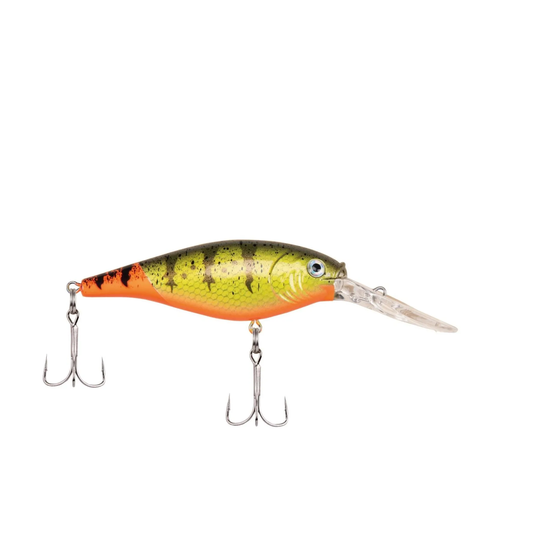 Berkley Flicker Shad®