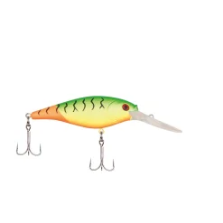Berkley Flicker Shad®
