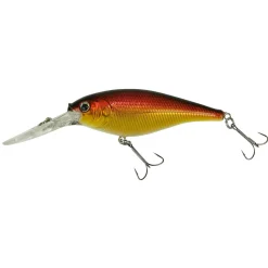 Berkley Flicker Shad®