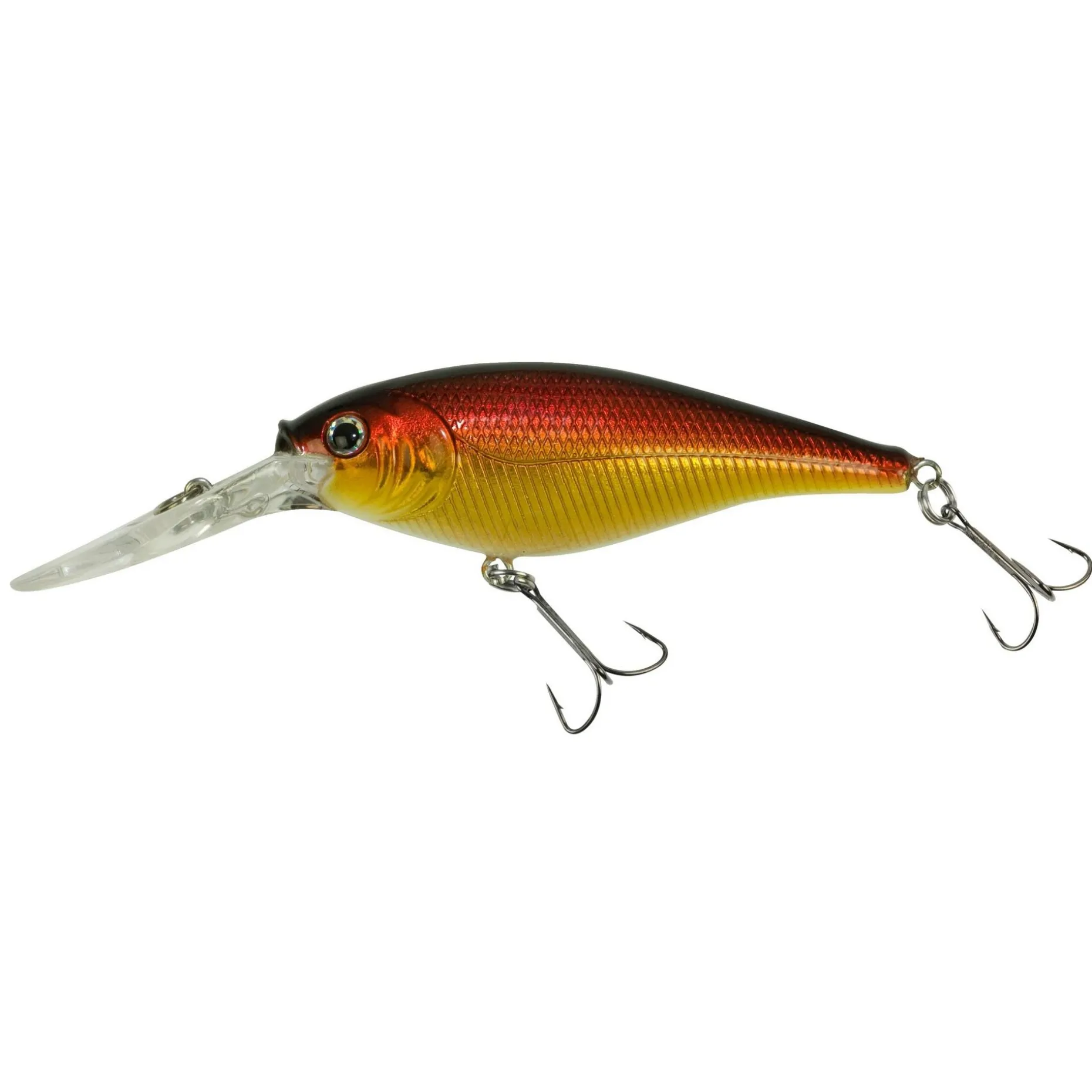Berkley Flicker Shad®