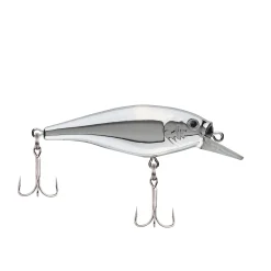Berkley Flicker Shad®