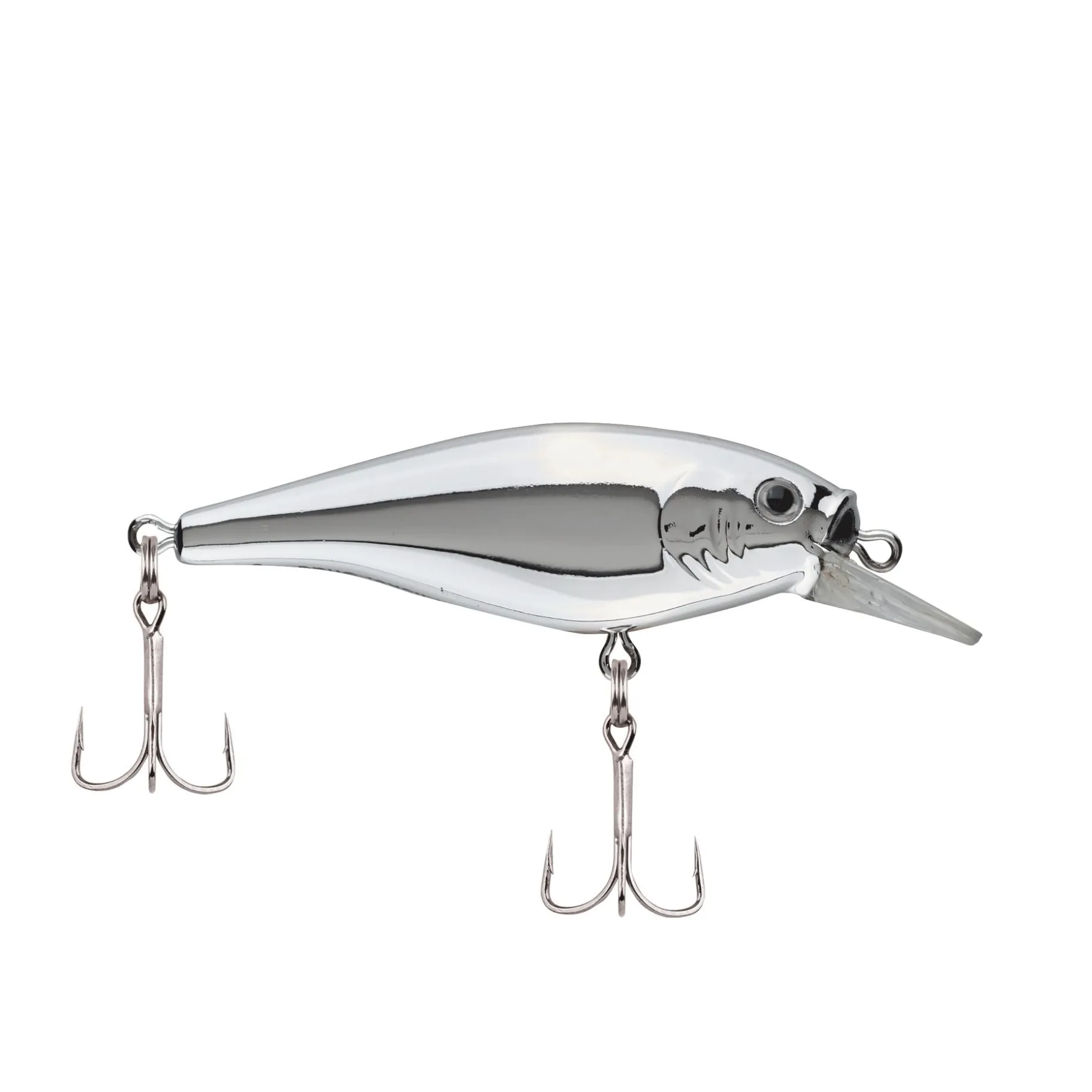Berkley Flicker Shad®