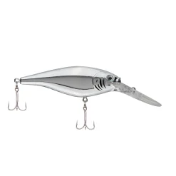 Berkley Flicker Shad®