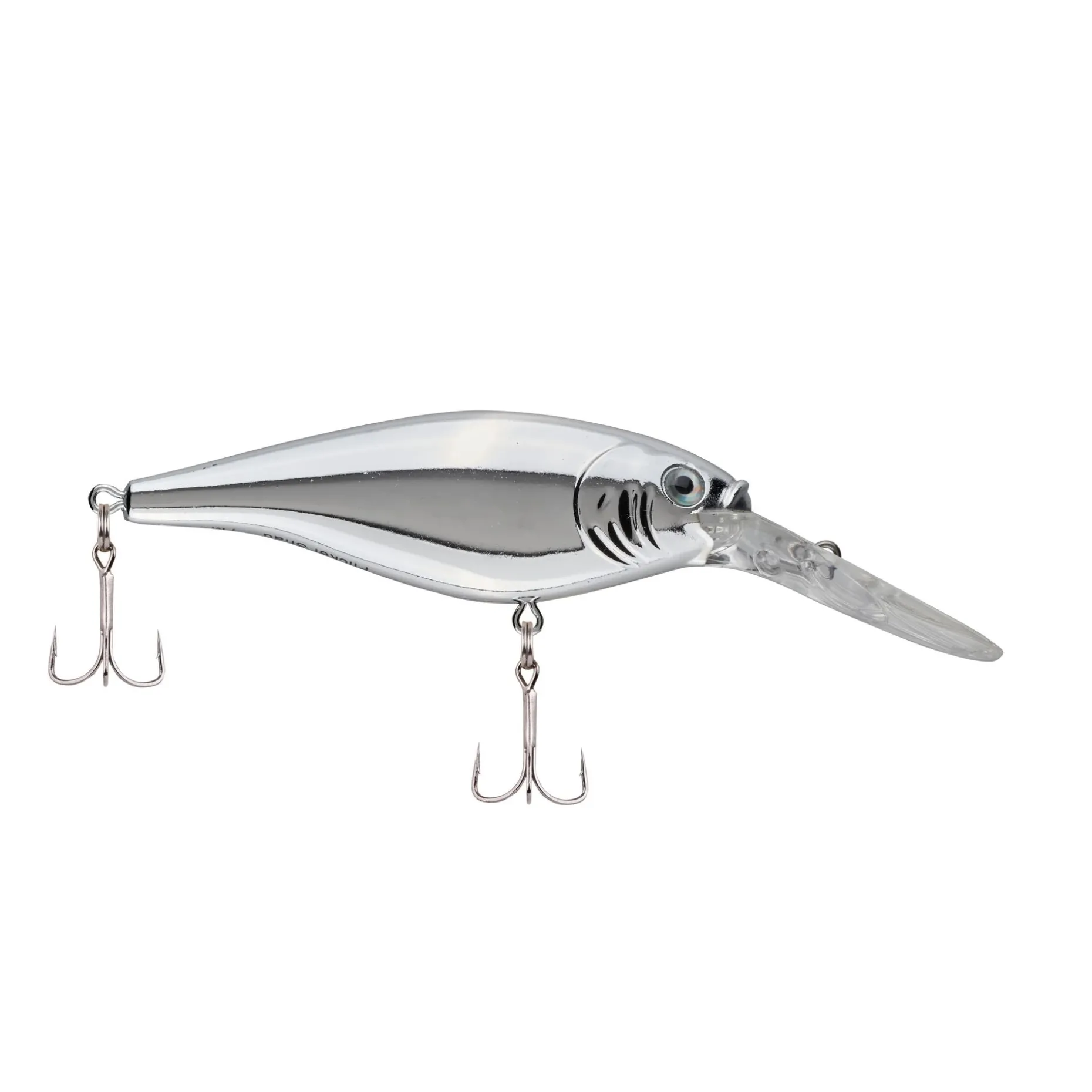 Berkley Flicker Shad®
