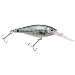 Berkley Flicker Shad®
