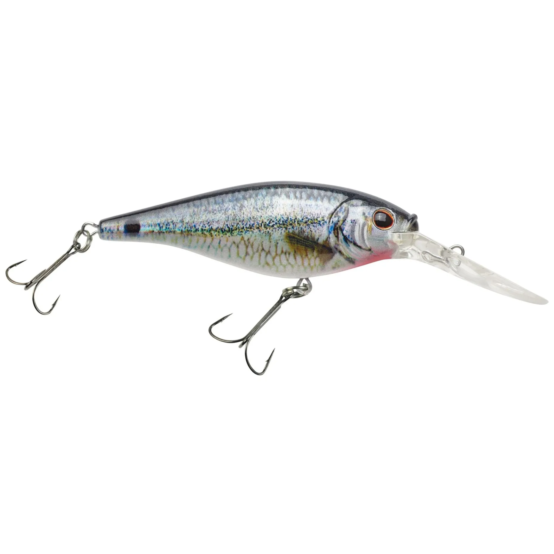 Berkley Flicker Shad®