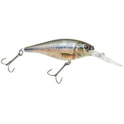 Berkley Flicker Shad®