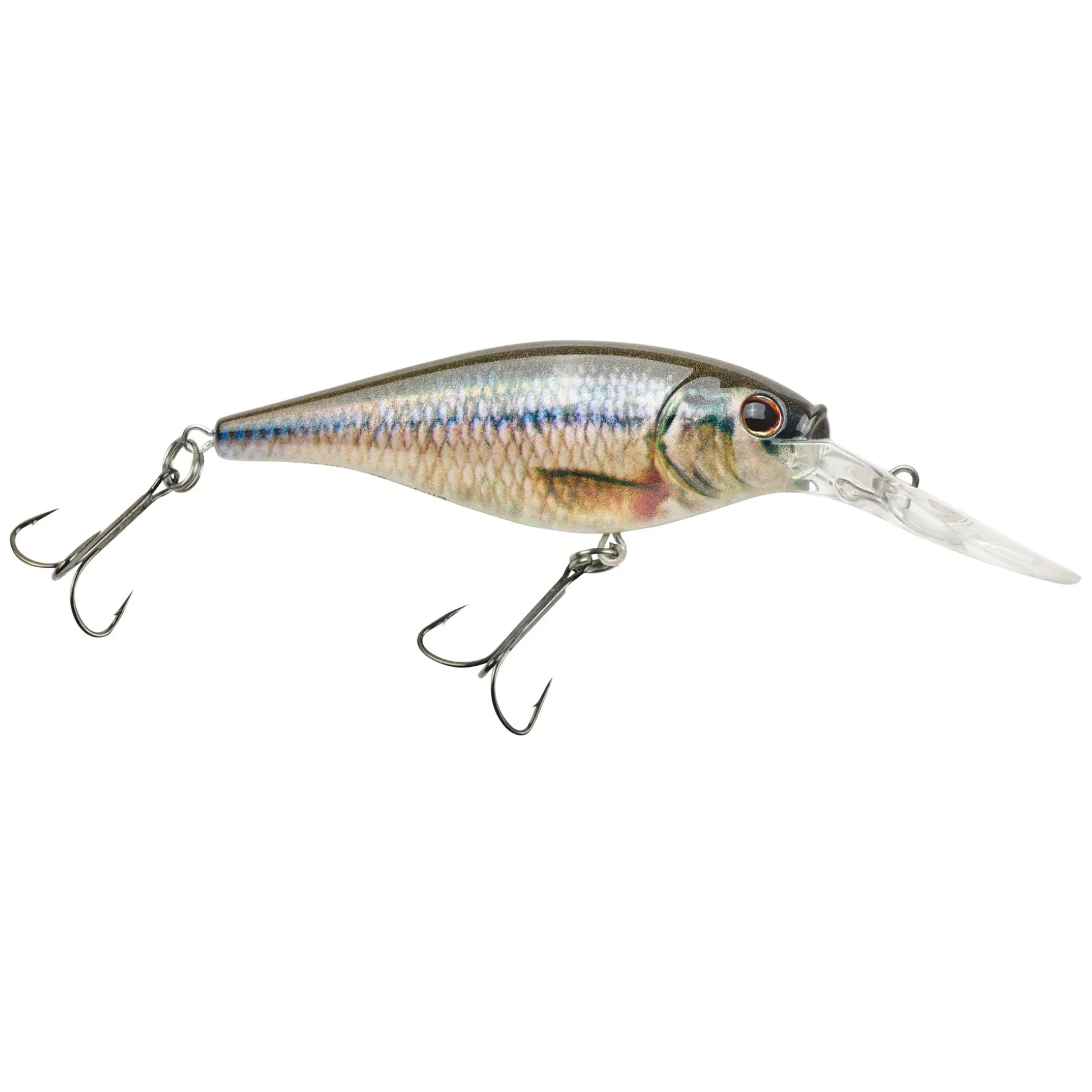 Berkley Flicker Shad®