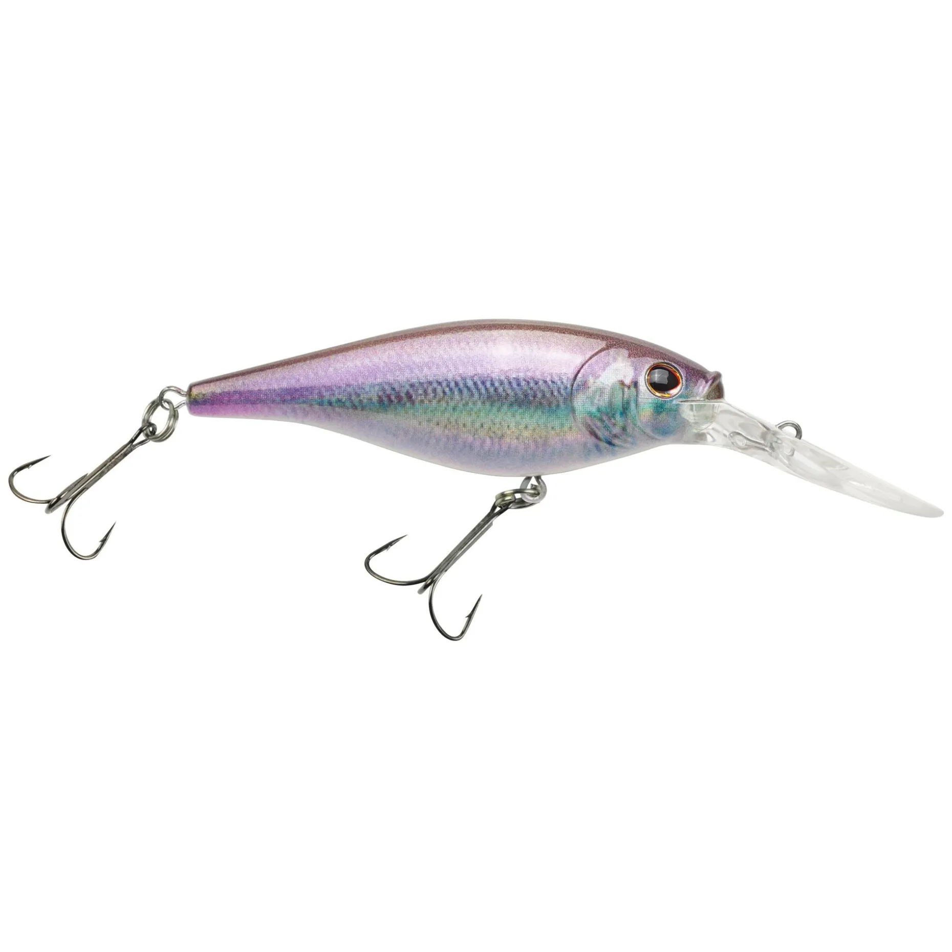 Berkley Flicker Shad®