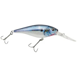Berkley Flicker Shad®