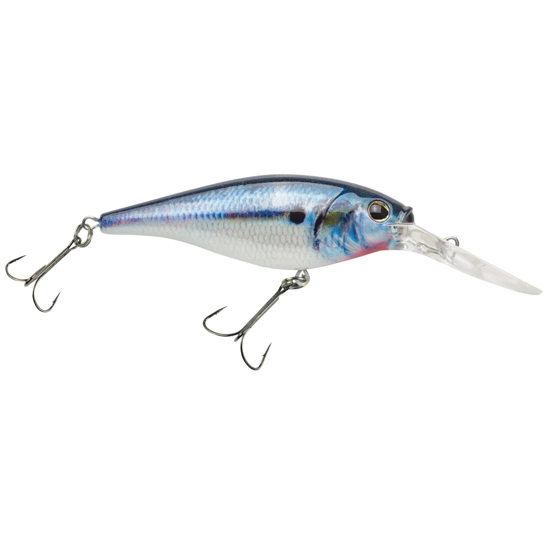 Berkley Flicker Shad®