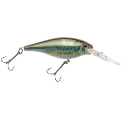 Berkley Flicker Shad®