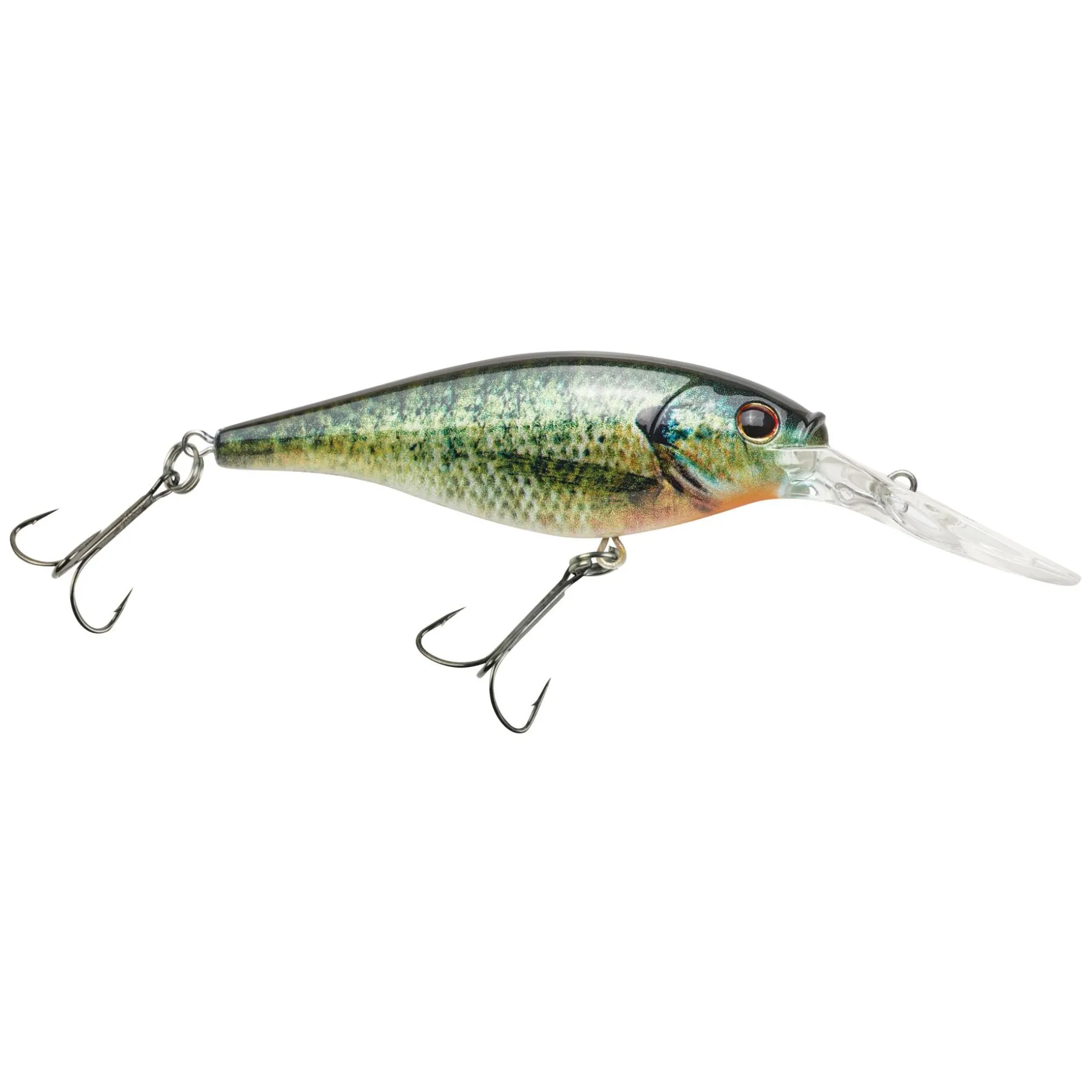 Berkley Flicker Shad®