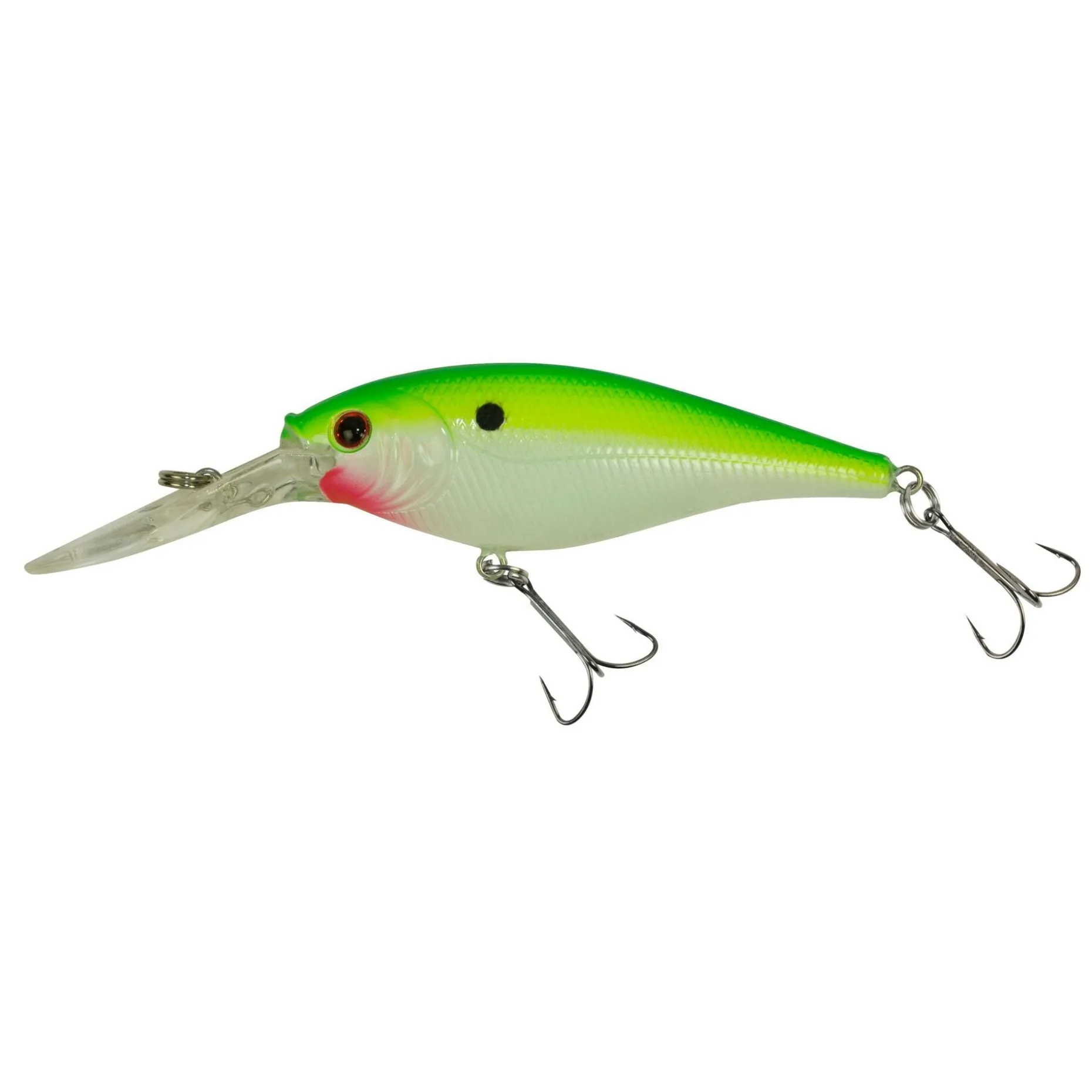 Berkley Flicker Shad®