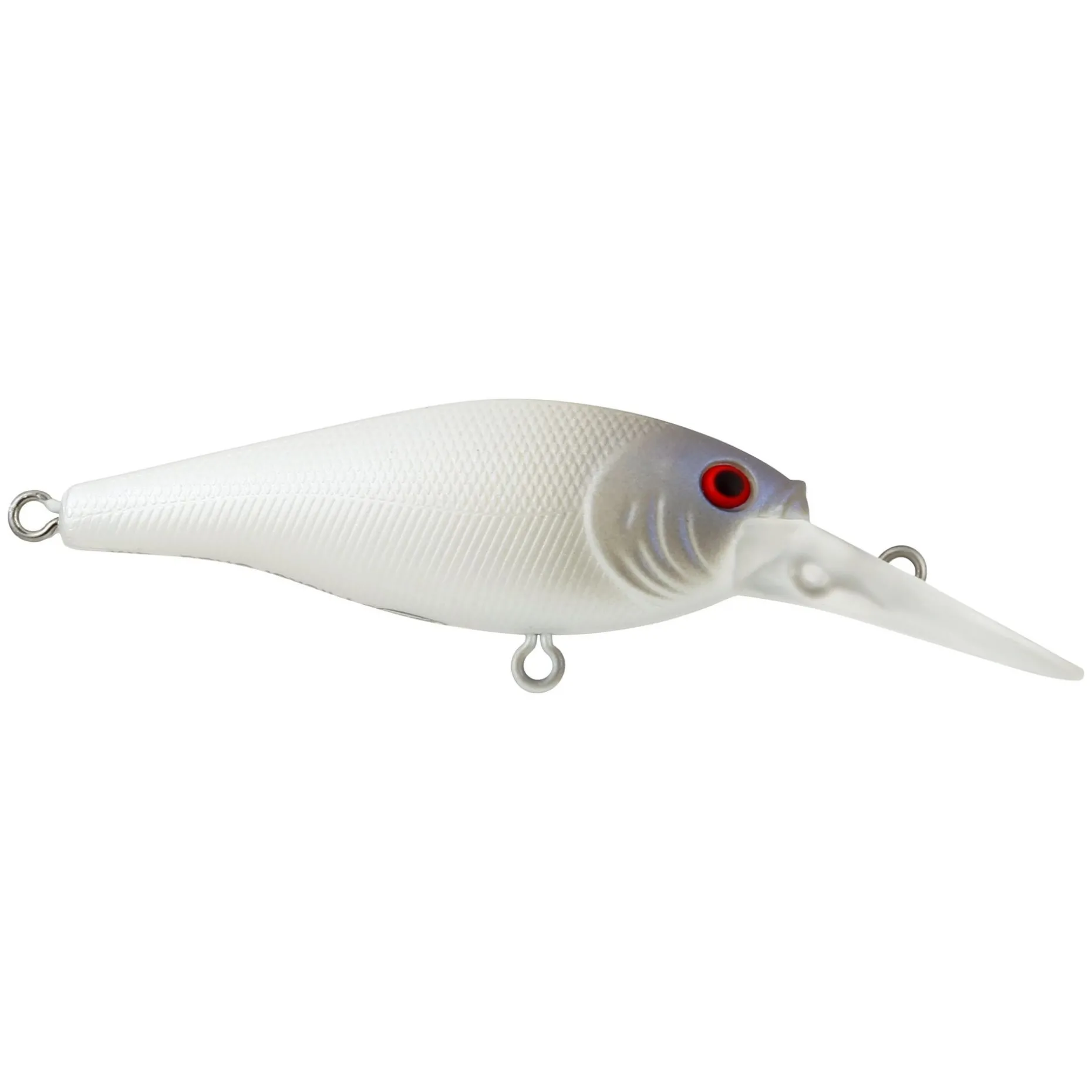 Berkley Flicker Shad®