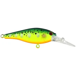 Berkley Flicker Shad®