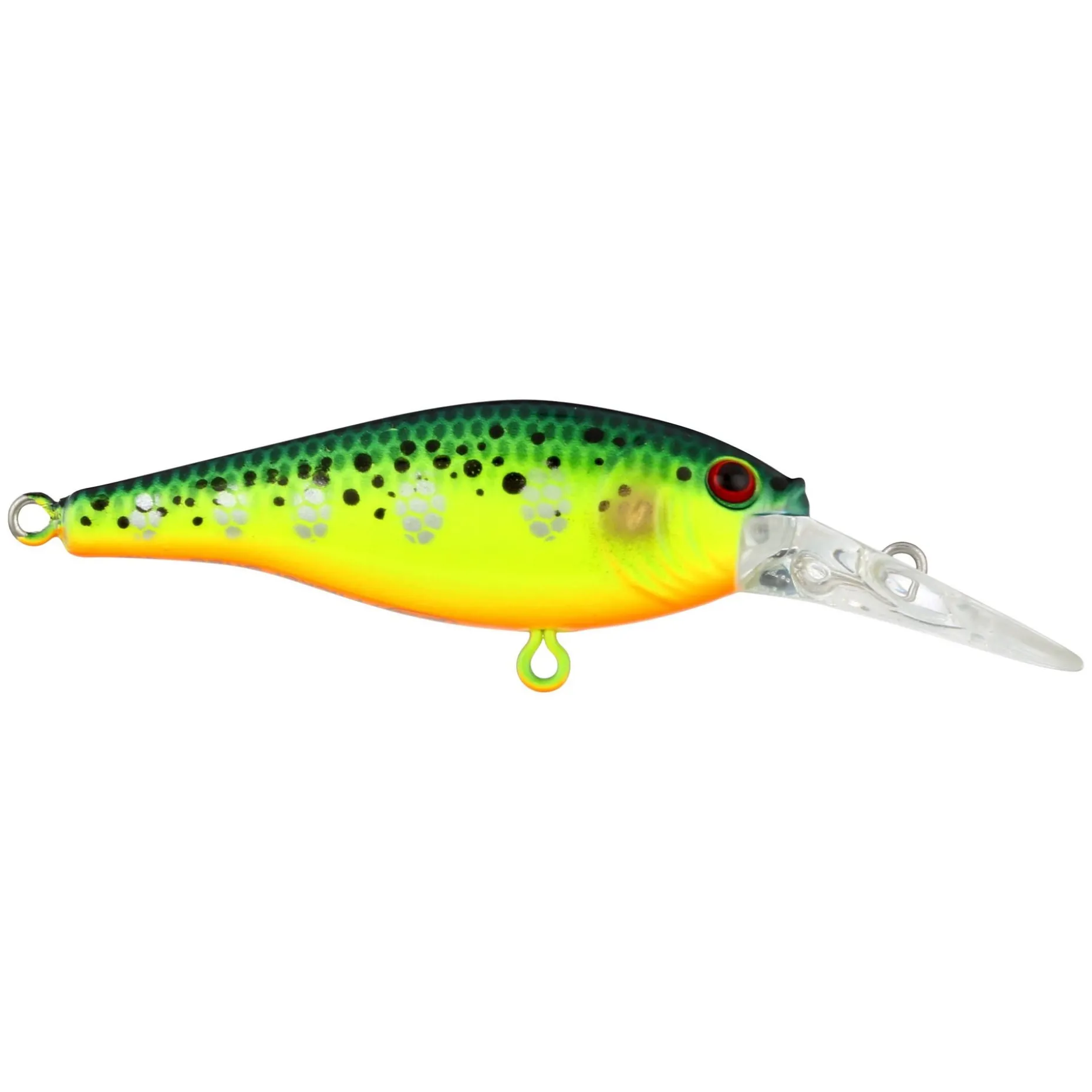 Berkley Flicker Shad®