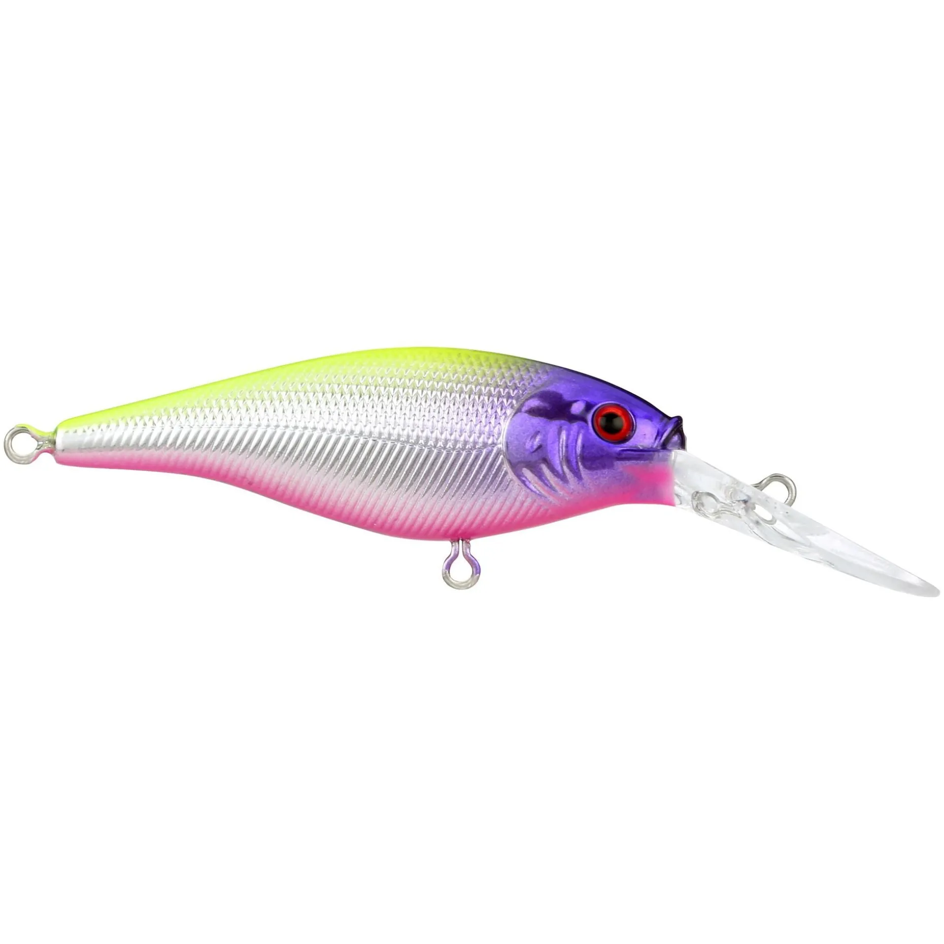 Berkley Flicker Shad®